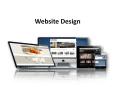 Website Design PowerPoint PPT Presentation