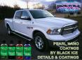 PEARL NANO COATINGS BY BLACK ICE DETAILS & COATINGS PowerPoint PPT Presentation