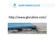 Human Podocin (PDCN) ELISA Kit Kit (1)