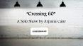 Crossing 60- A Solo Show by Arpana Caur PowerPoint PPT Presentation