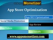 Social Media Promotion-appsmonetizer.com (4)