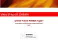 Global Potash Market Report: 2015 Edition - New Report by Koncept Analytics PowerPoint PPT Presentation