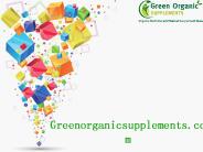 Natural Weight Loss Supplements