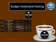 Budget Dedicated Hosting - Fresh Roasted Hosting (1)