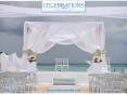 You dream, you plan & we execute your perfect wedding day in Cayman PowerPoint PPT Presentation