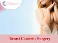 Breast Cosmetic Surgery PowerPoint PPT Presentation