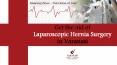 Get the benefits of Laparoscopic Hernia Surgery in Varanasi- 2016 PowerPoint PPT Presentation
