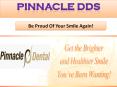 Dr. Steve Jang An Expert Dentist At Pinnacle DDS PowerPoint PPT Presentation