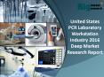 United States PCR Laboratory Workstation Industry 2016 - Market Size, Share, Trends & Forecast PowerPoint PPT Presentation