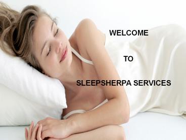 Best Yogabed Mattress Reviews