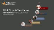 Business Email Hosting - YR Host (1)