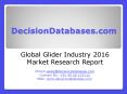 Global Glider Market and Forecast Report 2016-2020 PowerPoint PPT Presentation
