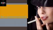 Best e-cigarette brands in India