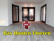 Houten Vloer