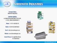 Magnetic equipments manufacturer in India