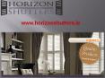 Horizon shutters - www.horizonshutters.ie PowerPoint PPT Presentation