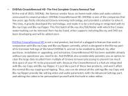 DVDFab CinaviaRemoval HD- The First Complete Cinavia Removal Tool