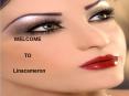 Professional Best Makeup Lesson London PowerPoint PPT Presentation