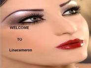 Professional Best Makeup Lesson London