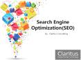 SEO Beginner's Guide PowerPoint PPT Presentation