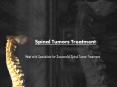 Spinal Tumors Treatment in India PowerPoint PPT Presentation