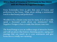 Sugarboo Designs Art Prints