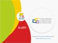 Alder Beds and Furniture Stockists - Cheapest Furniture Superstore PowerPoint PPT Presentation