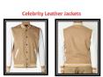 Celebrity Outfits PowerPoint PPT Presentation