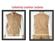 Celebrity Outfits