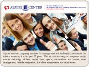 Swiss International School