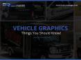 Vehicle Graphics – Few Facts to Know! PowerPoint PPT Presentation