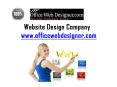 Officewebdesigner.com Website Design Company in Miami PowerPoint PPT Presentation