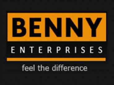 Automatic Fly Ash Brick Making Machine Manufacturers India