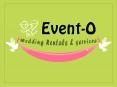 Wedding Ceremony in Spain | Weddings in Spain PowerPoint PPT Presentation