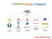 PHP Training in Chandigarh (2)