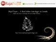 Canada Astrologer, Best Indian Astrologer in Canada PowerPoint PPT Presentation