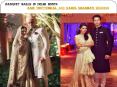Banquet halls in Delhi hosts Asin Thottumkal and Rahul Sharma’s wedding PowerPoint PPT Presentation