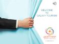 Galaxy Tourism: Top Dubai and Singapore DMC 2016 in India PowerPoint PPT Presentation