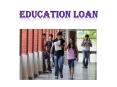 How I Dealt With Student Debt: Real Borrowers Share Stories PowerPoint PPT Presentation