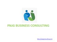Starting a Business in the Philippines