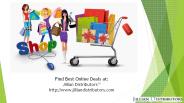 wholesale products (1)