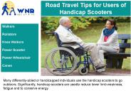 WNR as Your One-point Solution (1)