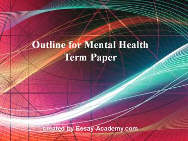 presentation player overlay