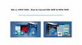 Pal vs. ntsc dvd – how to convert pal dvd to ntsc dvd PowerPoint PPT Presentation