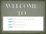 Advanced Task Manager