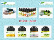 The Best Electronic Cigarette
