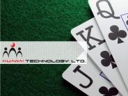 Casino Gaming Supplier | Used Slot Machines Macau