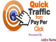 PPC Services in Faridabad