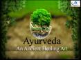 Ayurveda - An Ancient Healing Art PowerPoint PPT Presentation