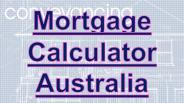 Conveyancing South Australia